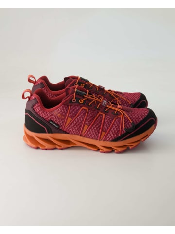cmp Outdoor Schuhe in Pink