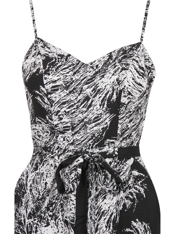 Urban Classics Jumpsuit in limb
