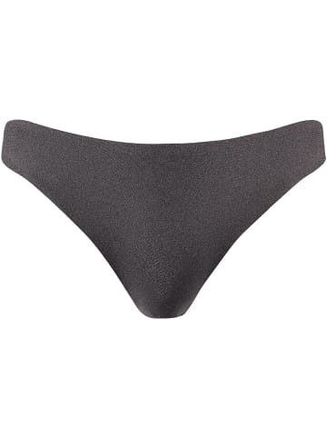 Barts W ISLA CHEEKY BUM in Grau