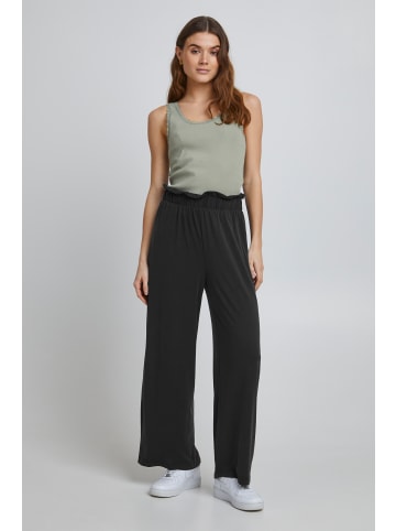 b. young PYPerl regular fit in Black