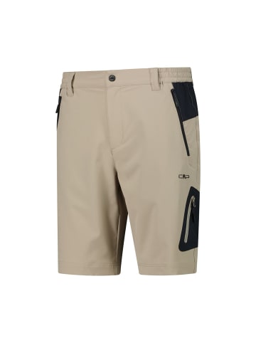 cmp Bermudashorts in corda