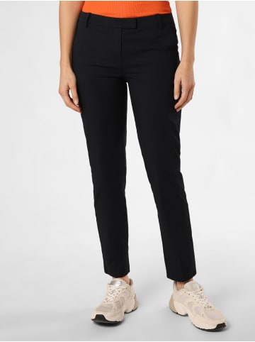 Marc O'Polo Hose Torne in marine