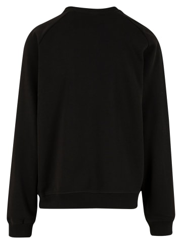 Ecko Unltd. Ecko Unltd. Rundhalsausschnitt in black