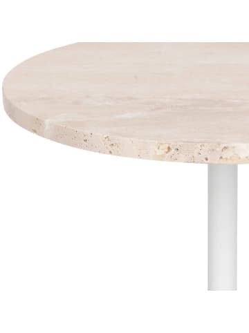 Atmosphera Créateur d'intérieur Couchtisch in beige
