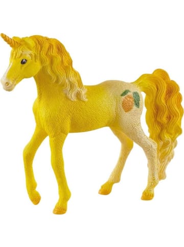 Schleich Bayala Lemon in Rosa ab 5 Jahre