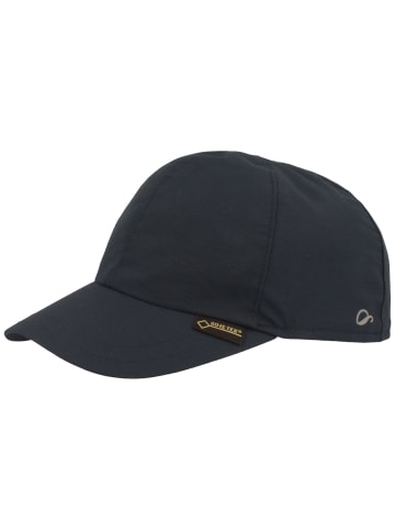 Göttmann Baseball Cap in blau