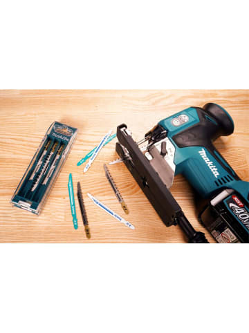 Makita Werkzeug B-44426 in Türkis