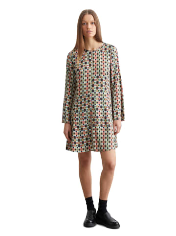 Marc O'Polo Keid ausgestellt in MB22