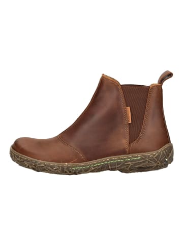 El Naturalista Stiefelette NIDO Terra