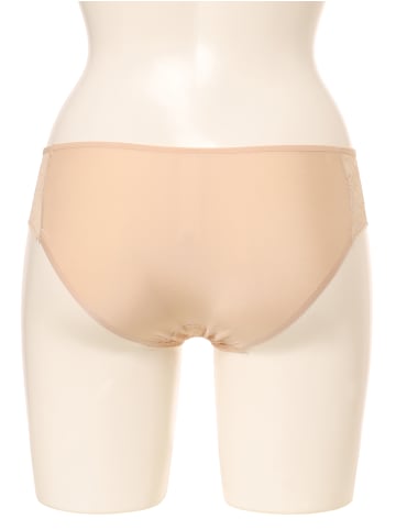 Chantelle Slip in beige
