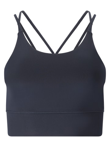 Athlecia Sport-BH Elli V2 in 2101 Dark Sapphire
