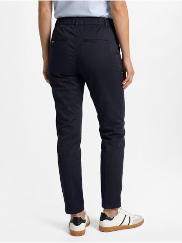 Street One Chino in marine