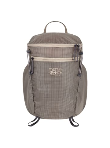 Mystery Ranch In and Out 25 - Wanderrucksack 50 cm (dove) in dove