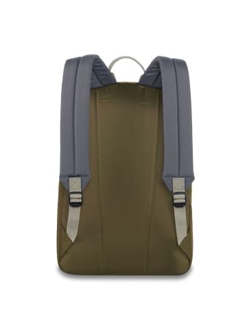 Dakine 365 21 Daypack 46 cm Laptopfach in mosswood