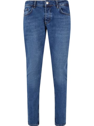 2Y Studios Jeans in blue