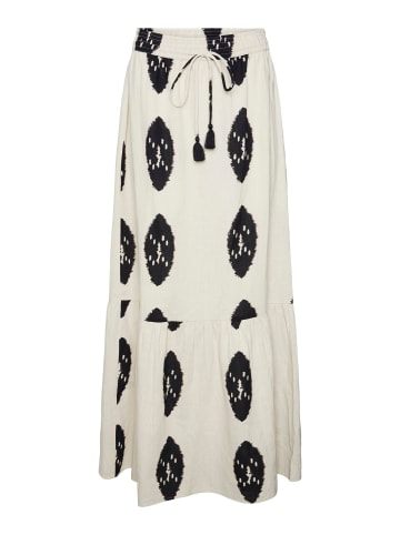 Vero Moda Rock in Humus