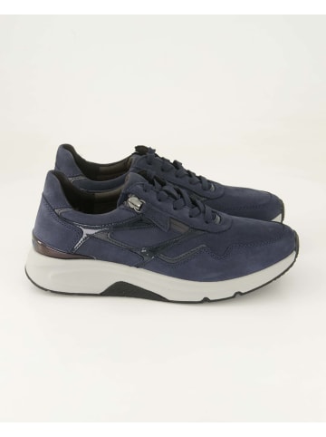 rollingsoft Sneaker low in Blau