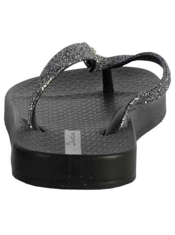 Ipanema Tong Anat Lolita Schwarz