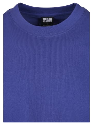 Urban Classics Urban Classics in bluepurple