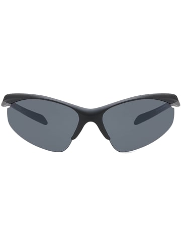 BEZLIT Kinder Sonnenbrille in Schwarz