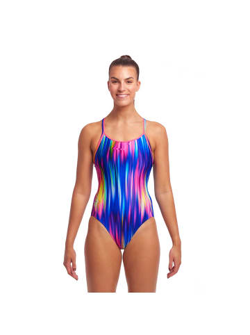 Funkita Badeanzug Event Horizon in andere