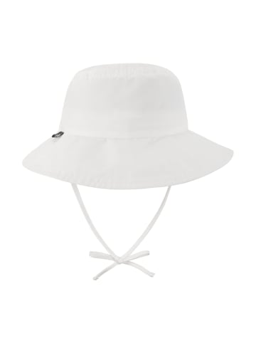 Reima Sonnenhut " Rantsu " in Off white