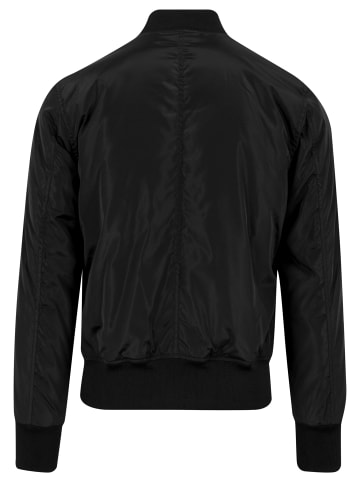 Urban Classics Urban Classics in blk/blk