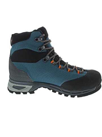 LA SPORTIVA Trango TRK GTX Wanderstiefel Blau