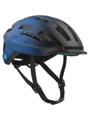 BASIL Helm Codax KinetiCore Freizeit matt