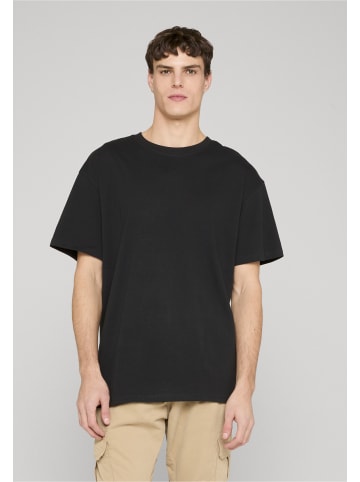 Urban Classics T-Shirt in black