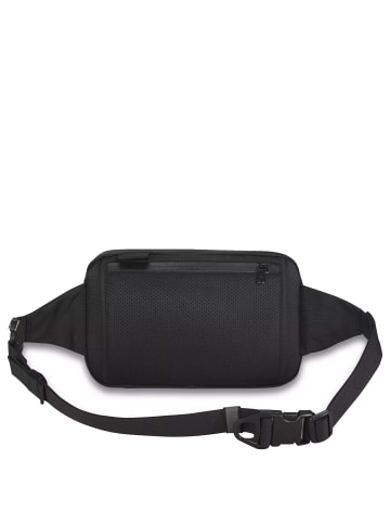 Dakine Motive Sling - Gürteltasche 29 cm (black ballistic) in black ballistic