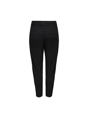 ONLY Hose in Black