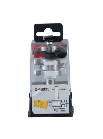 Makita Werkzeug 3407686 in Türkis