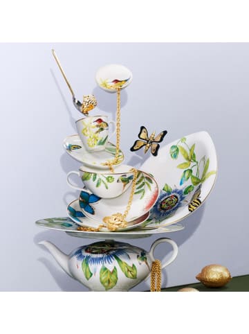 Villeroy & Boch Dipschale Amazonia in bunt
