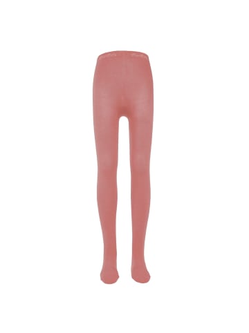 ewers 2er-Set Strumpfhose 2er Pack Uni in 719-403