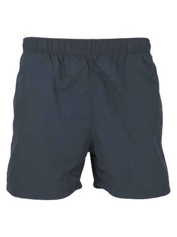 Virtus Boardshorts Wesley in 2154 Blue Nights