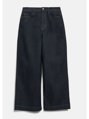 s.Oliver Jeans-Hose SURI in 59Z8_dunkelblau