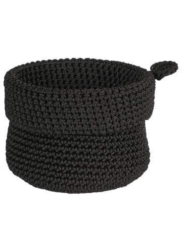 Butlers Butlers Korbset STORE IT 2-tlg. in Schwarz