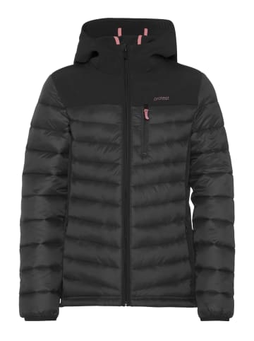 Protest " PRTPARINI JR in True Black