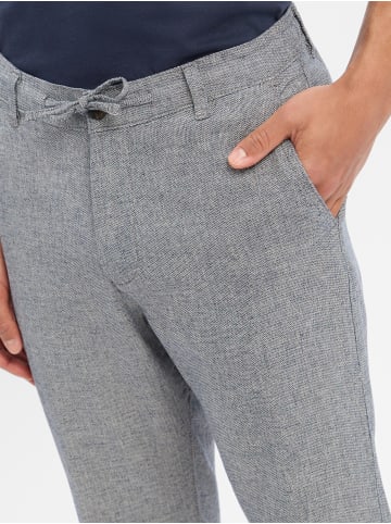 Selected Hose SLH172-Slimtape Brody in marine