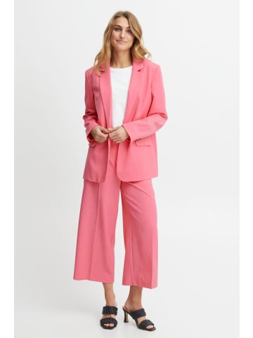 Fransa Jackenblazer FRMILENA BLA 1 20611135 in rosa