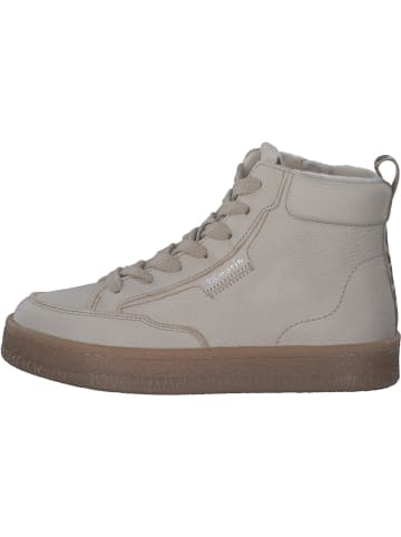 Tamaris Stiefeletten in antelope