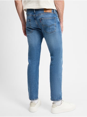 Levi´s Jeans 502™ Taper in light stone