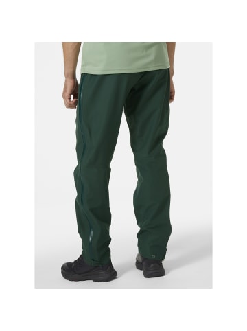 Helly Hansen M BLAZE 3L SHELL PANT