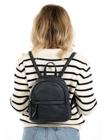 EMILY & NOAH Rucksack E&N Tours RUE 09 in blue