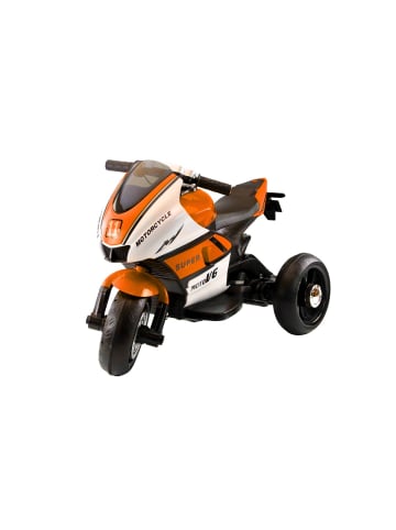 Wisam® Motorrad HT-5188