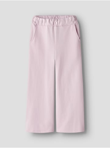 name it Jogginghose in Pirouette