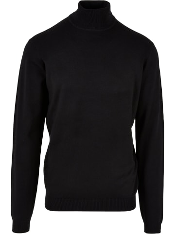 Urban Classics Urban Classics in black