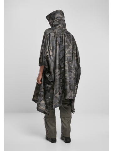 Brandit Brandit in darkcamo