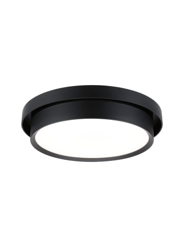 paulmann LED Deckenleuchte Malik